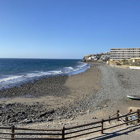 הוילה Playa Del Aguila  Luxury Sea Views P67A By Canariasgetaway מראה חיצוני תמונה
